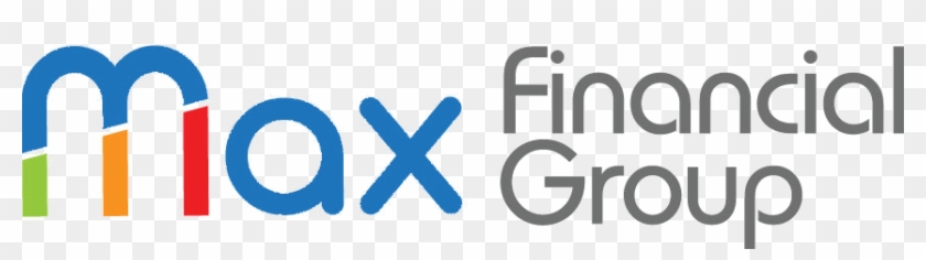 Max Financial Group - Finance #1320335