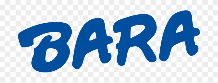 Logo Bara - Logo Bara #1320334