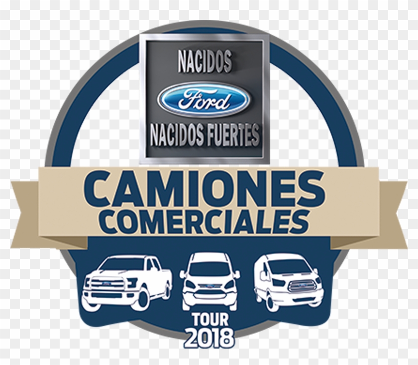 Logo Camiones Comerciales - Logo Camiones Comerciales #1320373