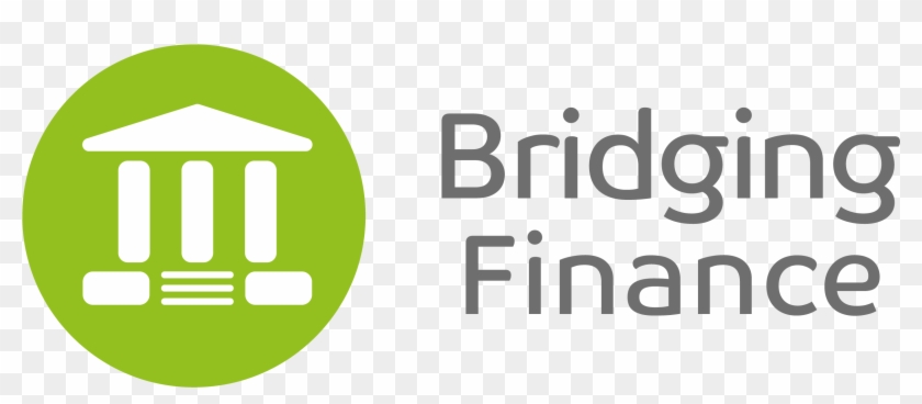 Bridging Finance - Keygen #1320348