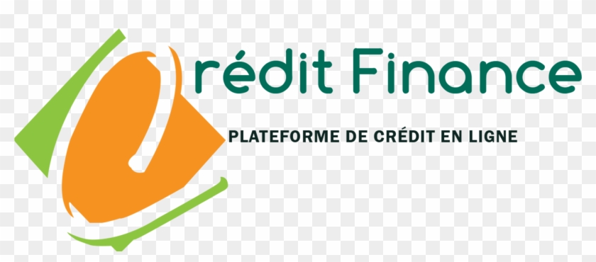 Crédit Finance - Finance Et Pret #1320353