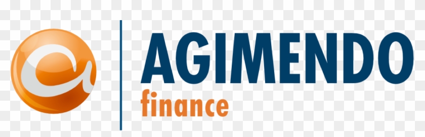 Agimendo - Finance Logo - Finance #1320355