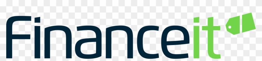 Financeitlogo - “ - Financeit Logo #1320358