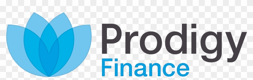 Prodigy Finance1 - Alberta Innovates Technology Futures #1320363