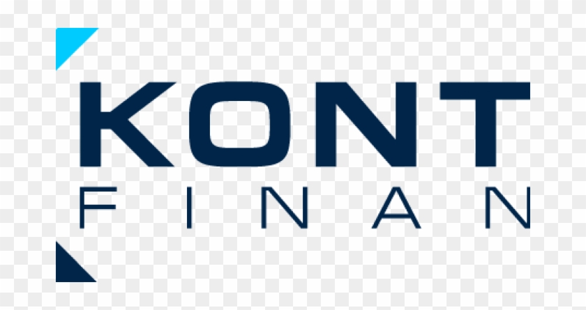 Kontiki Finance To List On Stock Exchange From Next - Stock Exchange #1320365