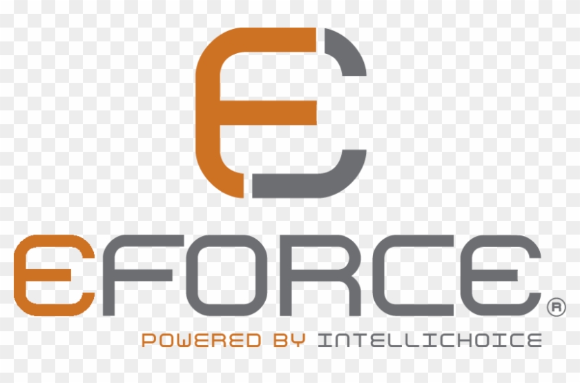 Camion - Eforce #1320377