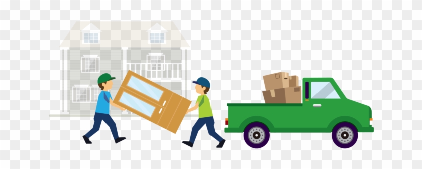 Small Move - Small Move #1320403
