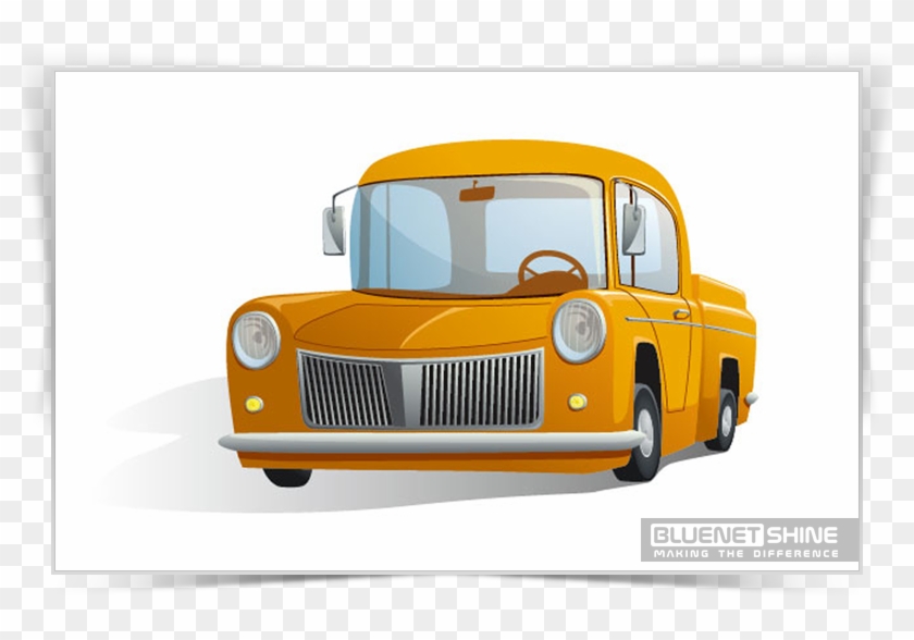 Creative Art - Vector Graphics #1320410