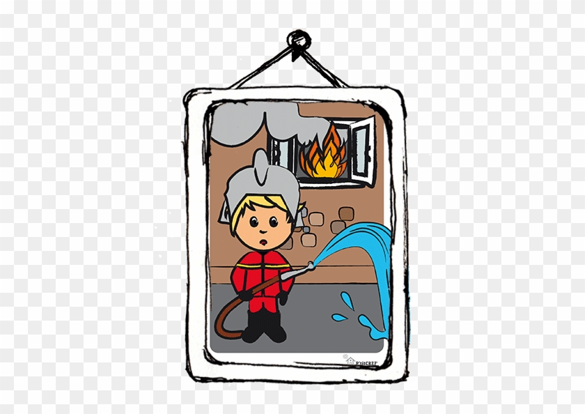 Illustration Chanson Petit Papa Noël Illustration Chanson - Illustration Chanson Petit Papa Noël Illustration Chanson #1320411