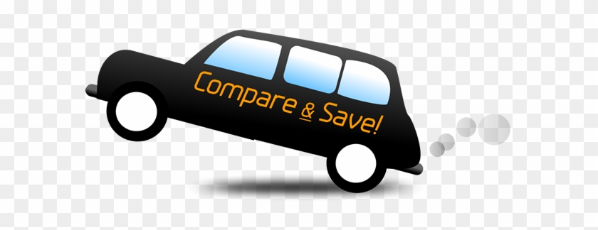 Breakdown Assistance Quotes - Alt Attribute #1320444
