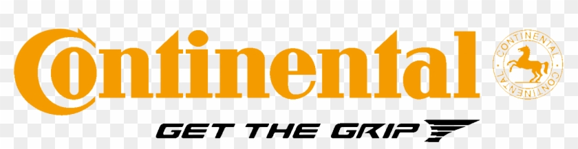 Tyrepower Continental Ag Car 5 Continental Tire - Continental Premiumcontact 5 ( 205/55 R16 91h ) Summer #1320457