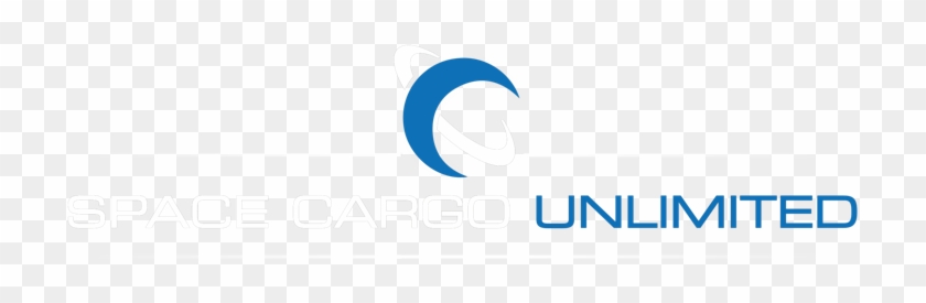 Embark With Space Cargo Unlimited To Forge Projects - Embark With Space Cargo Unlimited To Forge Projects #1320469