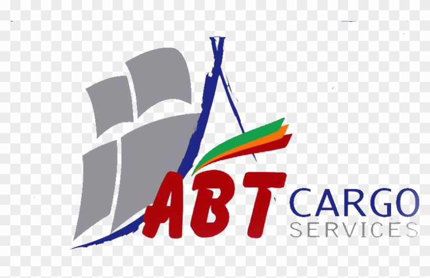 Abt Cargo Head Office - Graphic Design #1320480