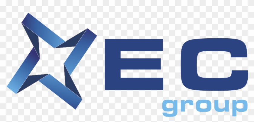 Ec Group - Ec Cargo #1320481