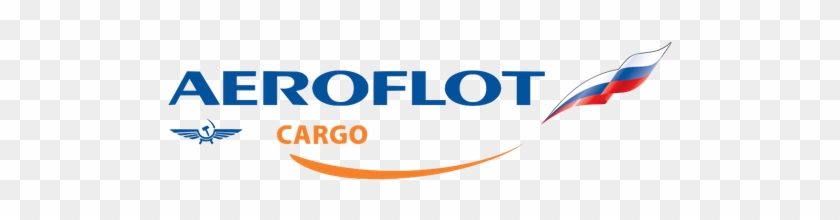 New China Customs Regulations - Aeroflot #1320495