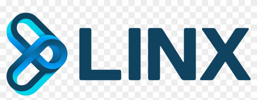 Part Of Linx Cargo Care Group, Has Sites Across Australia, - Linx Cargo Care Logo Png #1320497