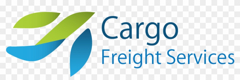 Cargo Freight Service - Jmr #1320506