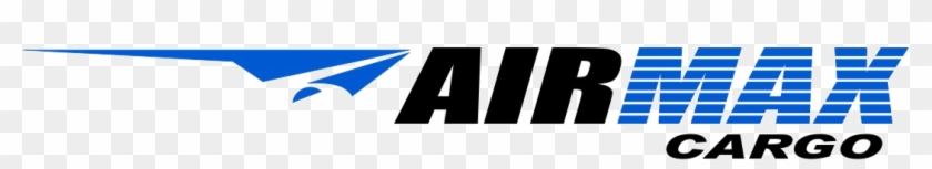 Tracking - Orgamax #1320512