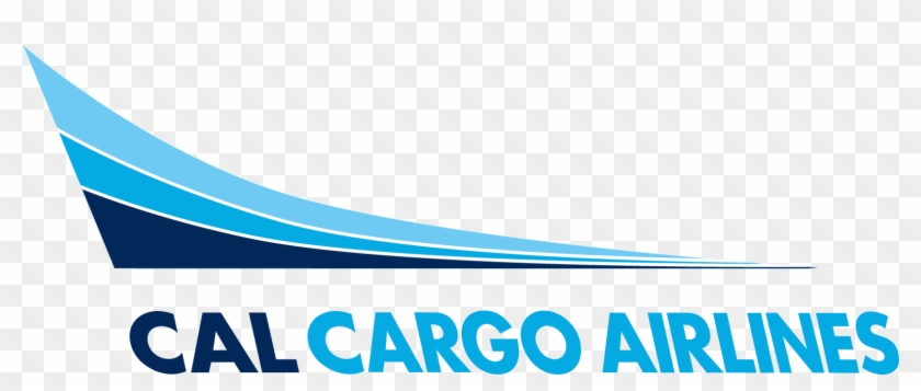 Click Here To Download » - Cal Cargo Airlines Logo #1320519