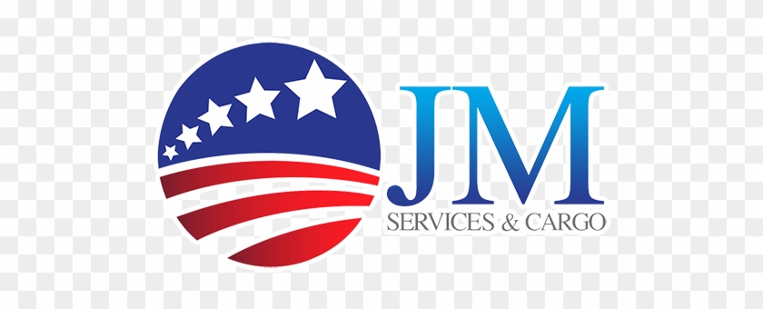 Jm Services & Cargo - Mater Private Health #1320521