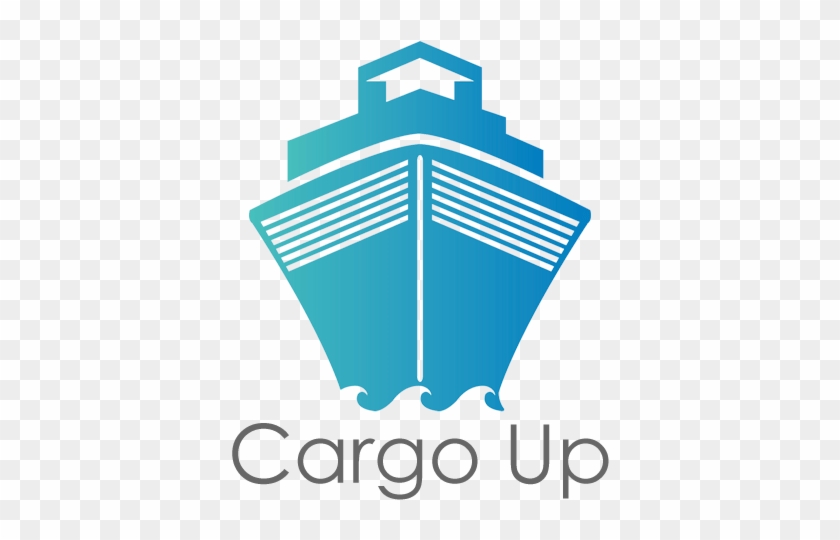 Cargo Up Pty Ltd - Cargo Up Pty Ltd #1320537