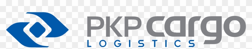 Pkp Cargo Clearance - Pkp Cargo Sa #1320541