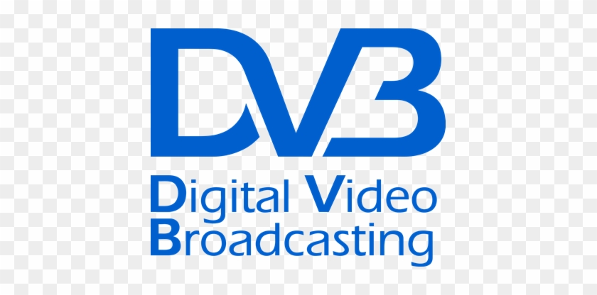 Dvb-t Tuner For Hualingan Units - Alpine Digital Tv Tuner - Tue-t150dv - (tue-t150dv) #1320549
