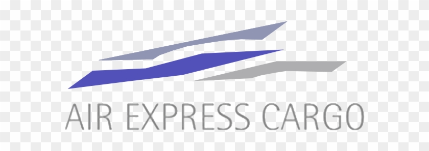 Home Air Express Cargo Services Pharma Contact - Logo #1320564