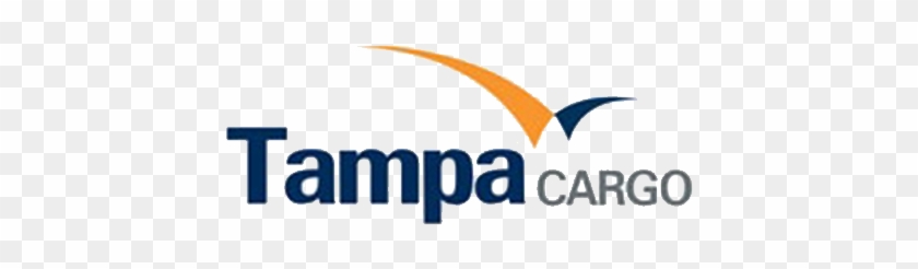 Tampa-cargo - Avianca Cargo #1320575