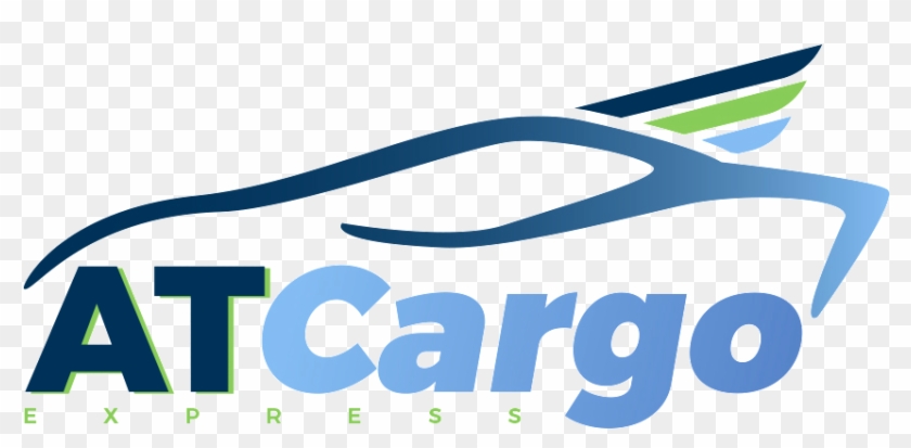 At Cargo Express - Signage #1320577