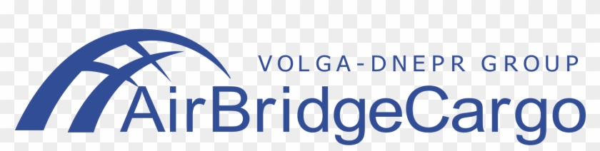 Open - Air Bridge Cargo Airlines Logo #1320580