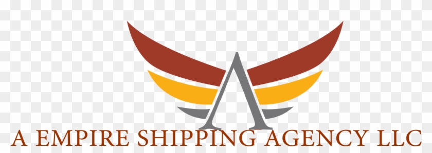 Air Shipment Tracking System, Sea Shipment Tracking - Graphic Design #1320594