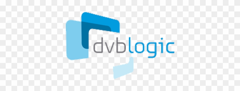 Dvblogic On Twitter - Dvblink #1320613