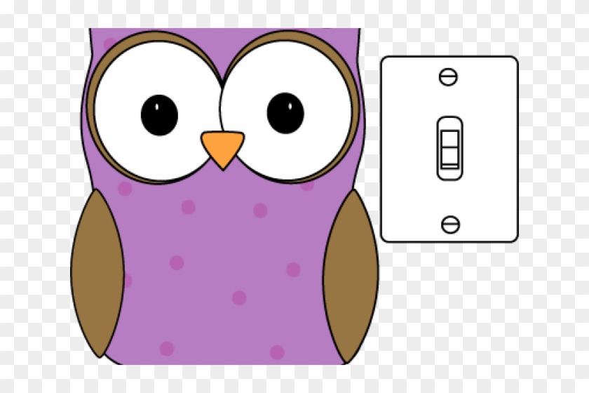 Jobs Clipart Owl - Clip Art #1320615