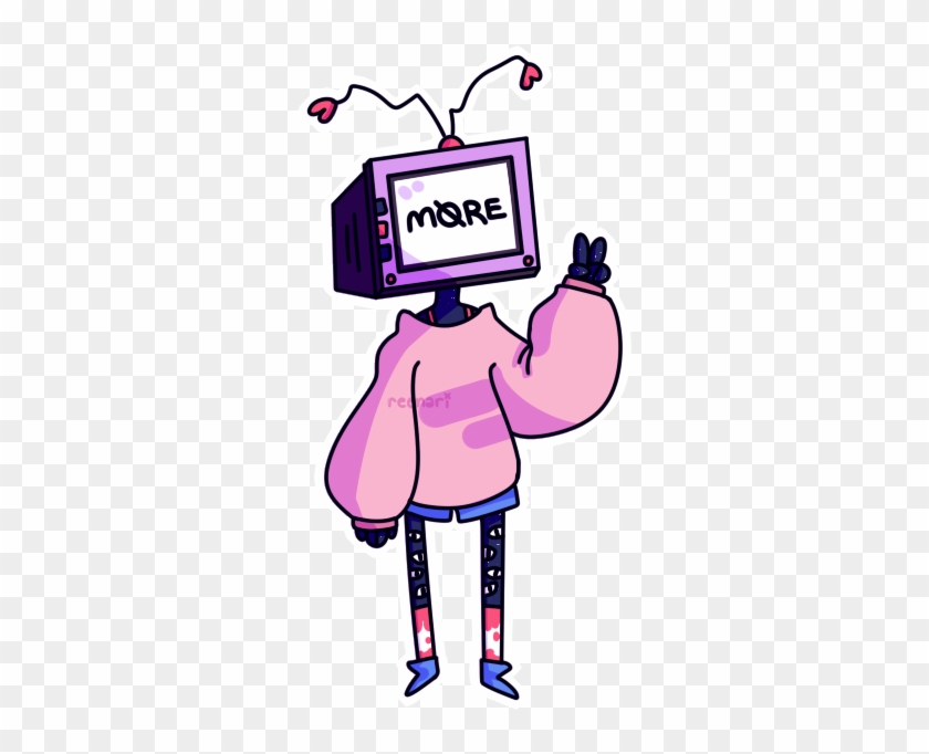 [g] Ill Never Be Sober By Reenari - Cartoon #1320629