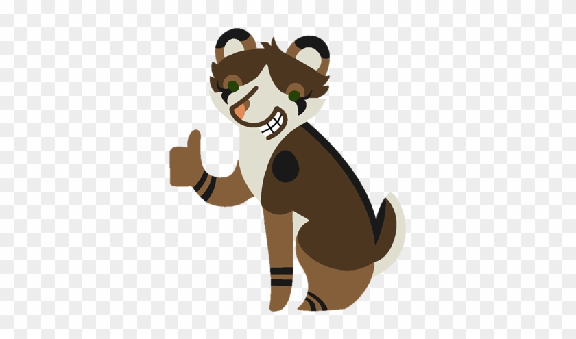 Good Job - Cartoon - Free Transparent PNG Clipart Images Download Good Job - Cartoon - Free Transparent PNG Clipart Images Download
