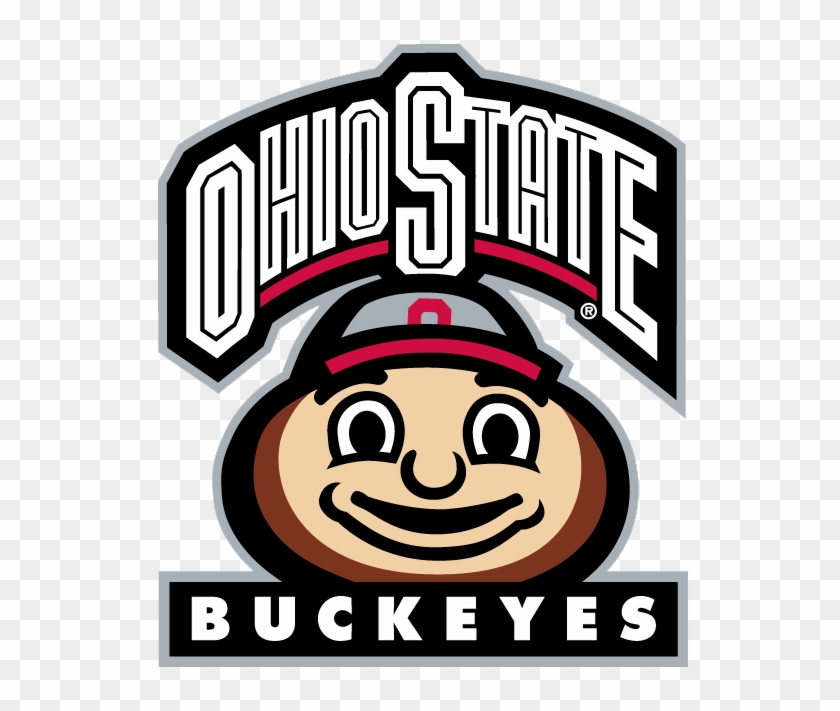 Ohio State University Chapter Endowment - Ohio State Buckeyes Football #1320663