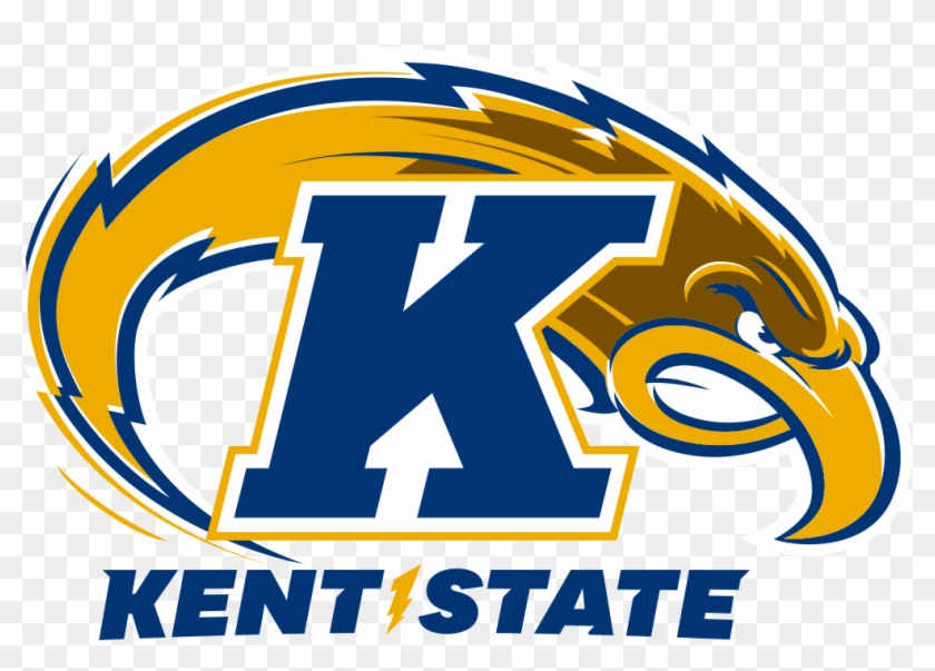 Kent State Golden Flashes #1320669