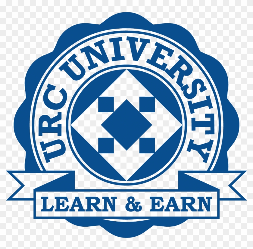 Strange Powers: Stephin Merritt And The Magnetic Fields #1320677