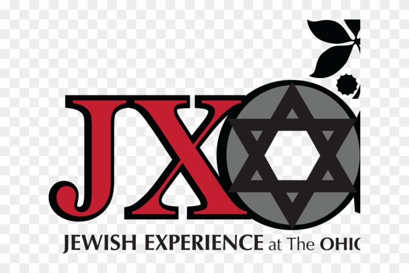 Jewish Experience At The Ohio State University - Diabetes Experience: Understanding The Medical And #1320690