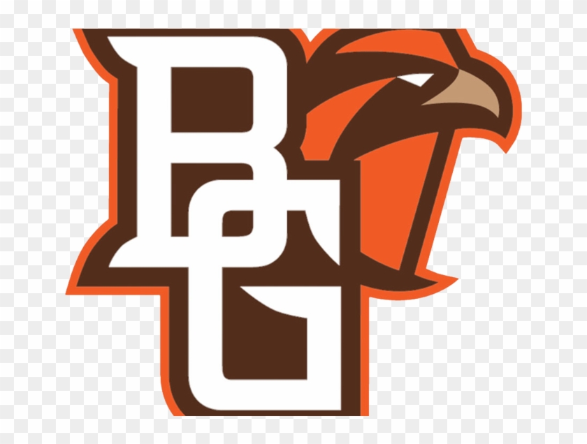 Bowling Green State University Selects New President - Bowling Green State University #1320716