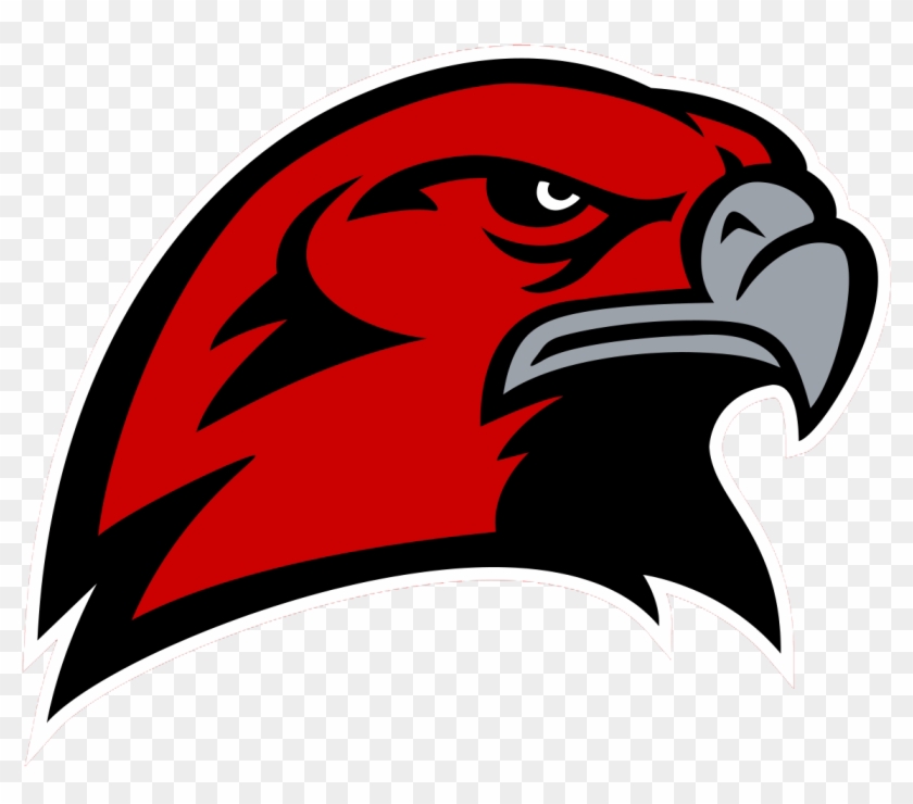 Miami - Montclair State University Mascot #1320722