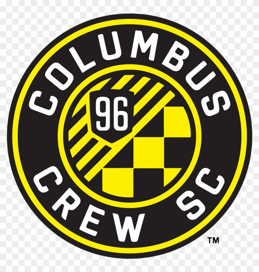 Corec - Columbus Crew Sc #1320729