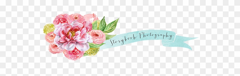 Storybook Photography » Sonora Wedding & Lifestyle - Garden Roses #1320771