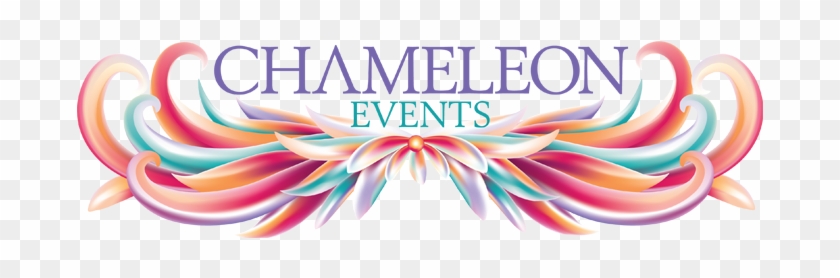 Wedding Planner Durham Region Wedding Decor Chameleon - Chameleon Events #1320792