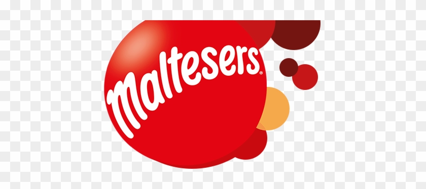Try Maltesers And Sunflower Seeds - Maltesers Large Pouch 166g #1320810