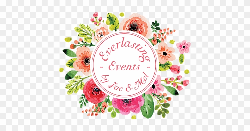 Logo Without White Background - Now Is The Best Time To Start Becoming The Person You #1320811