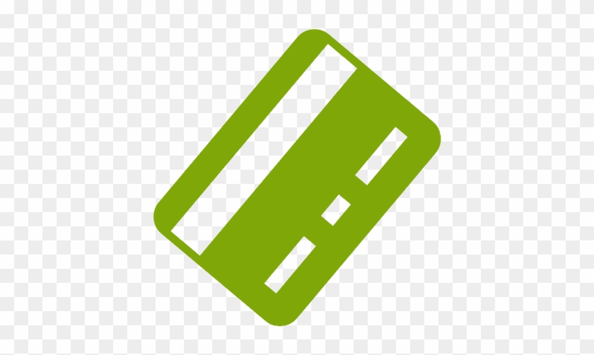 Whether You Want A Brand New Ride On Lawnmower - Whether You Want A Brand New Ride On Lawnmower #1320835