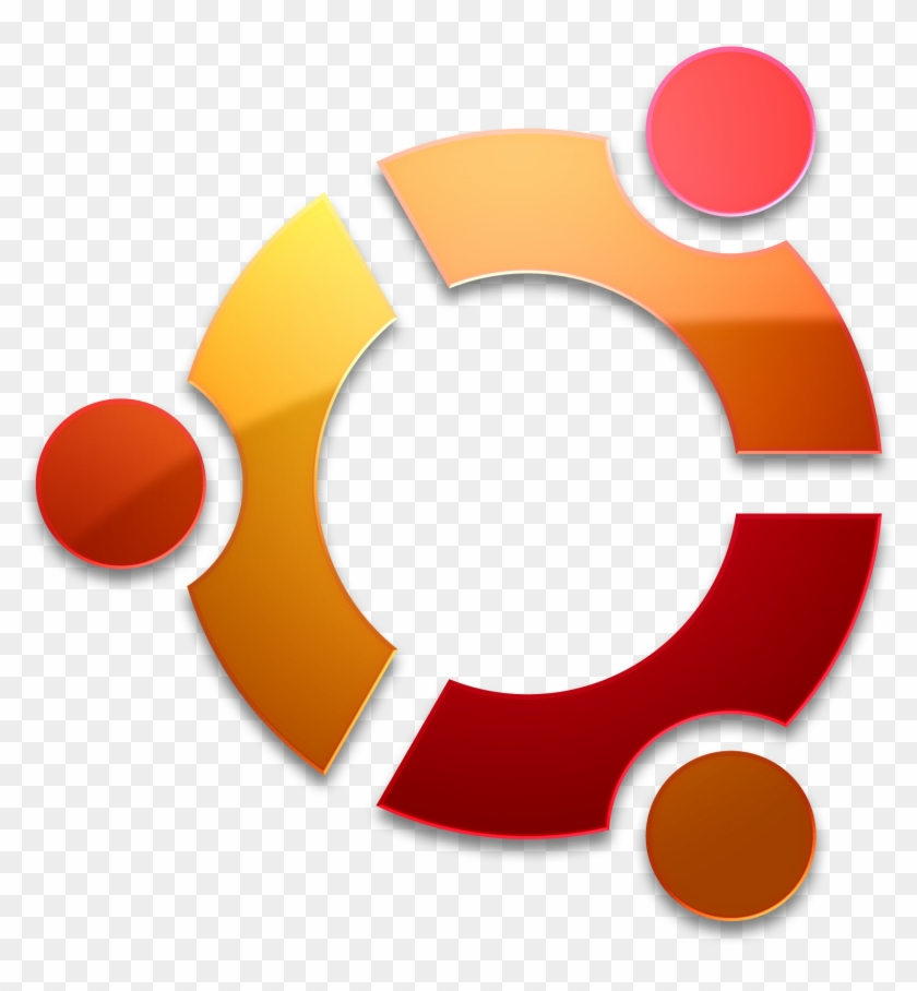 Mi Experiencia En Ubuntu Y El Software Libre - Sistema Operativo Ubuntu Png #1320853