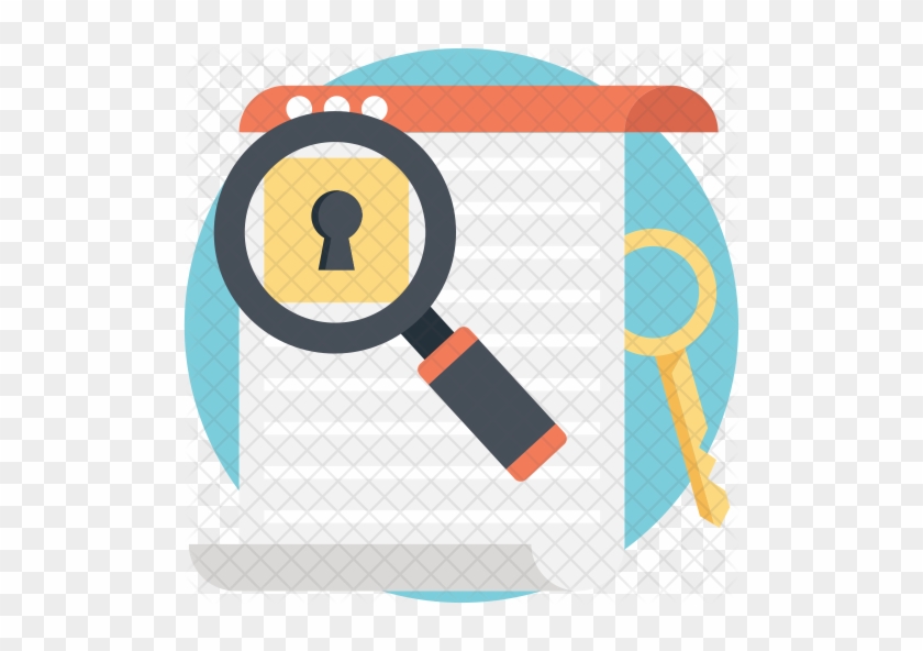 Keyword Research Icon - Keyword Research #1320897